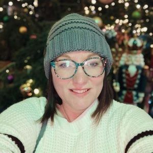 Meet your Posher, Stacia